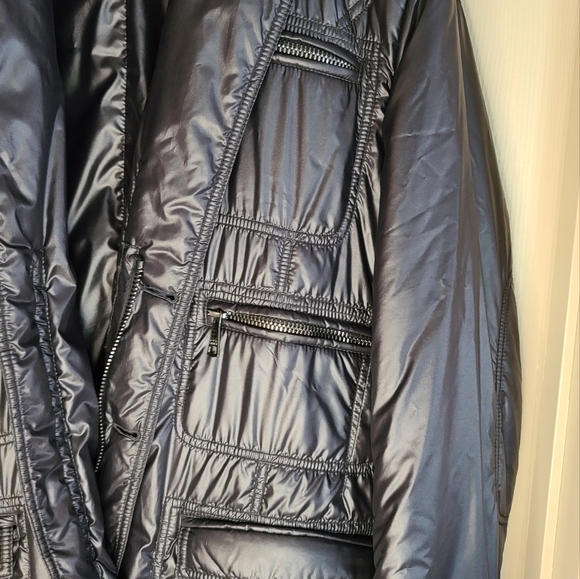 Dolce and Gabbana Men's Jackets - Picture 4 of 8